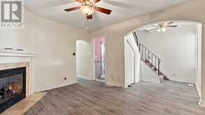 25 HOPE AVENUE | Hamilton Ontario | Slide Image Twelve
