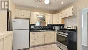 25 HOPE AVENUE | Hamilton Ontario | Slide Image Thirteen