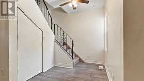 25 HOPE AVENUE | Hamilton Ontario | Slide Image Seventeen