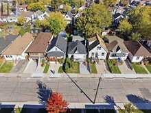 25 HOPE AVENUE | Hamilton Ontario | Slide Image Three