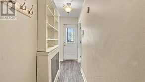 25 HOPE AVENUE | Hamilton Ontario | Slide Image Four