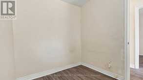 25 HOPE AVENUE | Hamilton Ontario | Slide Image Six