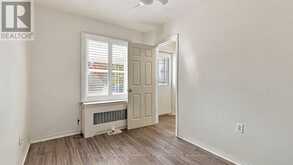 25 HOPE AVENUE | Hamilton Ontario | Slide Image Eight
