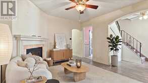 25 HOPE AVENUE | Hamilton Ontario | Slide Image Nine