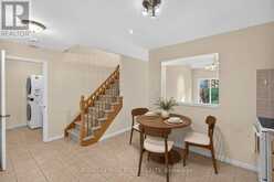 65 - 566 SOUTHRIDGE DRIVE | Hamilton Ontario | Slide Image Thirteen