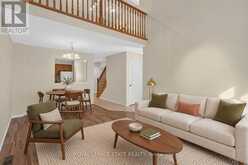 65 - 566 SOUTHRIDGE DRIVE | Hamilton Ontario | Slide Image Seventeen