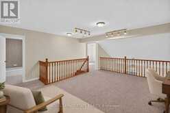 65 - 566 SOUTHRIDGE DRIVE | Hamilton Ontario | Slide Image Twenty-four