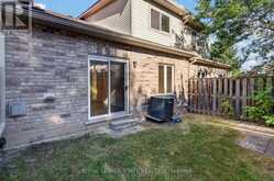 65 - 566 SOUTHRIDGE DRIVE | Hamilton Ontario | Slide Image Twenty-eight
