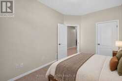 65 - 566 SOUTHRIDGE DRIVE | Hamilton Ontario | Slide Image Eight