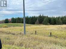 0 WOODS ROAD | Madoc Ontario | Slide Image Ten