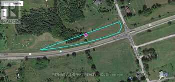 0 WOODS ROAD | Madoc Ontario | Slide Image One