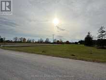 0 WOODS ROAD | Madoc Ontario | Slide Image Two