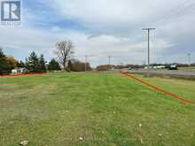 0 WOODS ROAD | Madoc Ontario | Slide Image Three