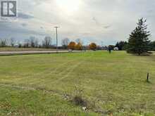 0 WOODS ROAD | Madoc Ontario | Slide Image Four