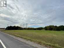 0 WOODS ROAD | Madoc Ontario | Slide Image Five