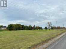 0 WOODS ROAD | Madoc Ontario | Slide Image Six