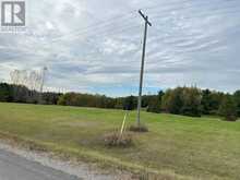 0 WOODS ROAD | Madoc Ontario | Slide Image Seven