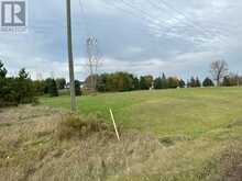 0 WOODS ROAD | Madoc Ontario | Slide Image Eight
