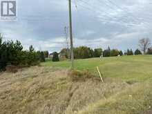 0 WOODS ROAD | Madoc Ontario | Slide Image Nine