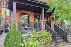 70 MAJOR STREET | Toronto Ontario | Slide Image Two