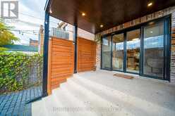 274 ROXTON ROAD | Toronto Ontario | Slide Image Thirteen