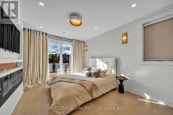 274 ROXTON ROAD | Toronto Ontario | Slide Image Eighteen
