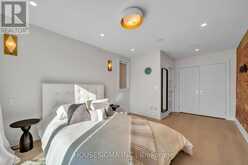 274 ROXTON ROAD | Toronto Ontario | Slide Image Nineteen