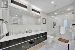 274 ROXTON ROAD | Toronto Ontario | Slide Image Twenty