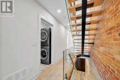 274 ROXTON ROAD | Toronto Ontario | Slide Image Twenty-four