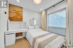 274 ROXTON ROAD | Toronto Ontario | Slide Image Twenty-five