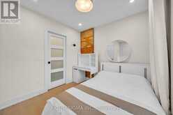 274 ROXTON ROAD | Toronto Ontario | Slide Image Twenty-seven