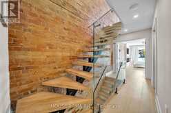 274 ROXTON ROAD | Toronto Ontario | Slide Image Thirty
