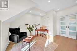 274 ROXTON ROAD | Toronto Ontario | Slide Image Thirty-two