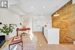 274 ROXTON ROAD | Toronto Ontario | Slide Image Thirty-three