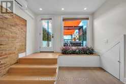 274 ROXTON ROAD | Toronto Ontario | Slide Image Thirty-four