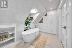 274 ROXTON ROAD | Toronto Ontario | Slide Image Thirty-six