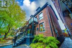 274 ROXTON ROAD | Toronto Ontario | Slide Image Three