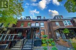 274 ROXTON ROAD | Toronto Ontario | Slide Image Five