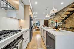 274 ROXTON ROAD | Toronto Ontario | Slide Image Nine