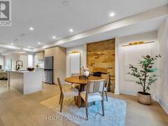 274 ROXTON ROAD Toronto Ontario, M6G 3P9
