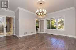 22 JARDIN HILL COURT | Toronto Ontario | Slide Image Eleven