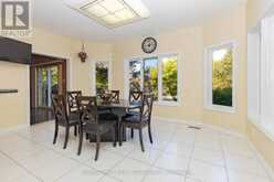 22 JARDIN HILL COURT | Toronto Ontario | Slide Image Thirteen