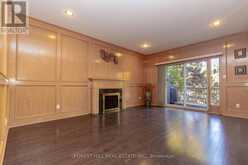 22 JARDIN HILL COURT | Toronto Ontario | Slide Image Seventeen