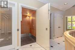 22 JARDIN HILL COURT | Toronto Ontario | Slide Image Twenty