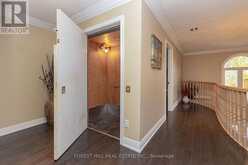 22 JARDIN HILL COURT | Toronto Ontario | Slide Image Twenty-two