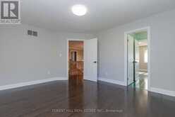 22 JARDIN HILL COURT | Toronto Ontario | Slide Image Thirty