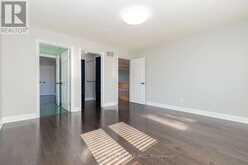22 JARDIN HILL COURT | Toronto Ontario | Slide Image Thirty-two