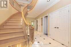 22 JARDIN HILL COURT | Toronto Ontario | Slide Image Three