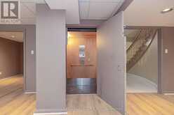 22 JARDIN HILL COURT | Toronto Ontario | Slide Image Forty-three