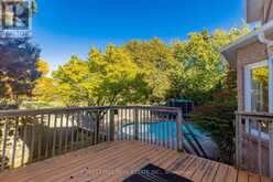 22 JARDIN HILL COURT | Toronto Ontario | Slide Image Forty-four